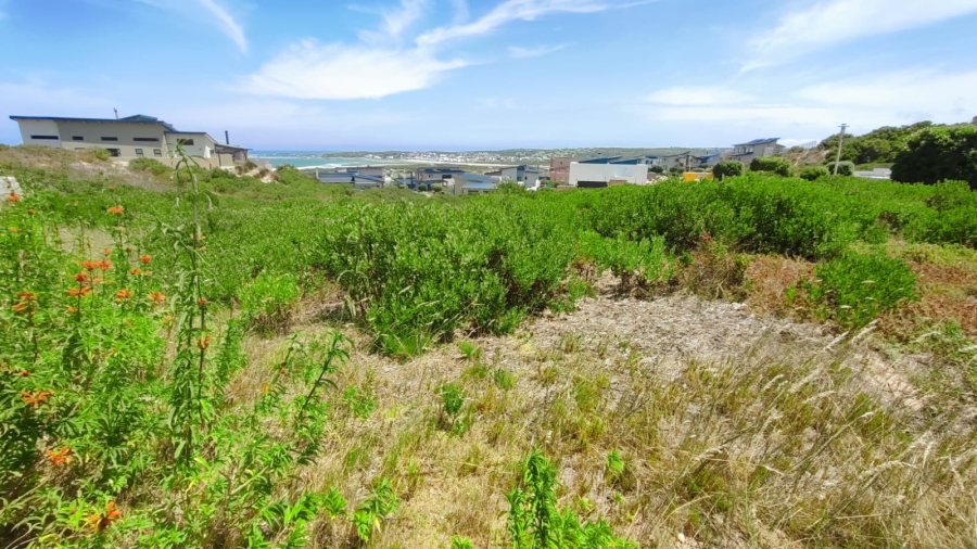 0 Bedroom Property for Sale in Stilbaai Oos Western Cape